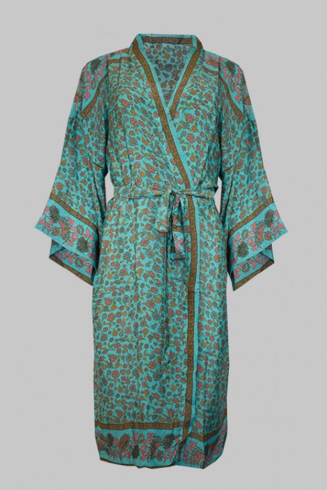 Kimono Jasmin