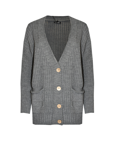 Chaqueta 75062