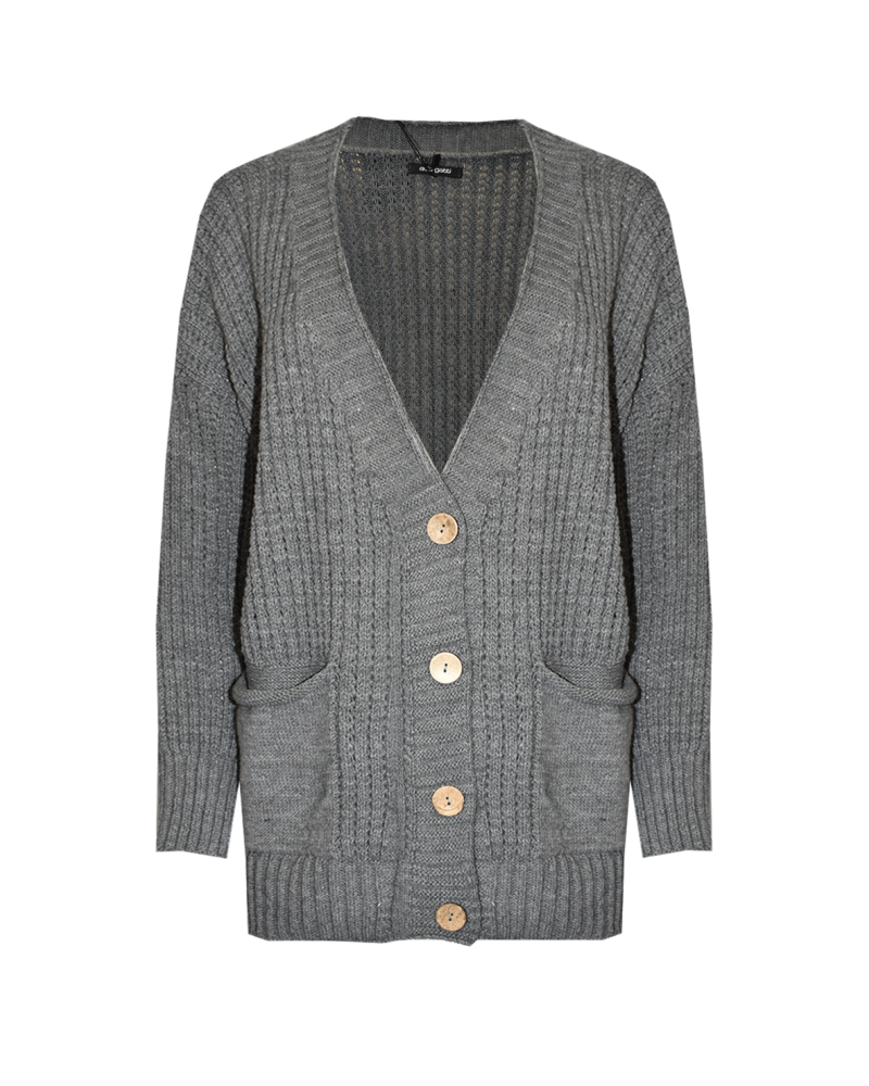 Chaqueta 75062