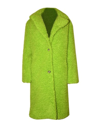 Coat 6158