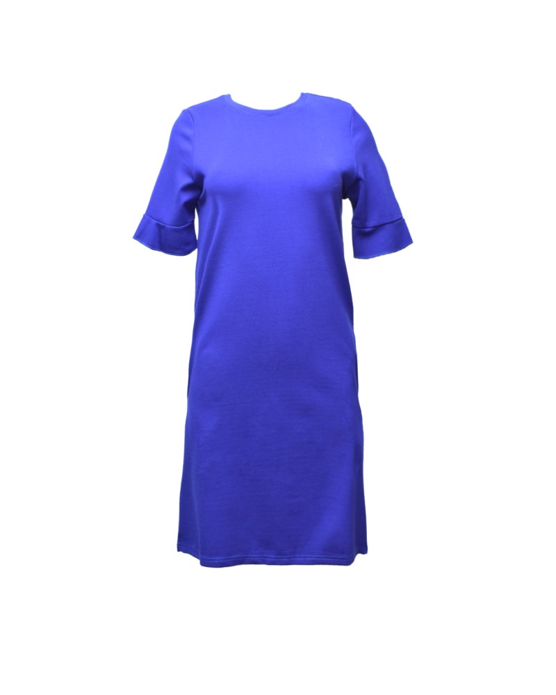Vestido D326
