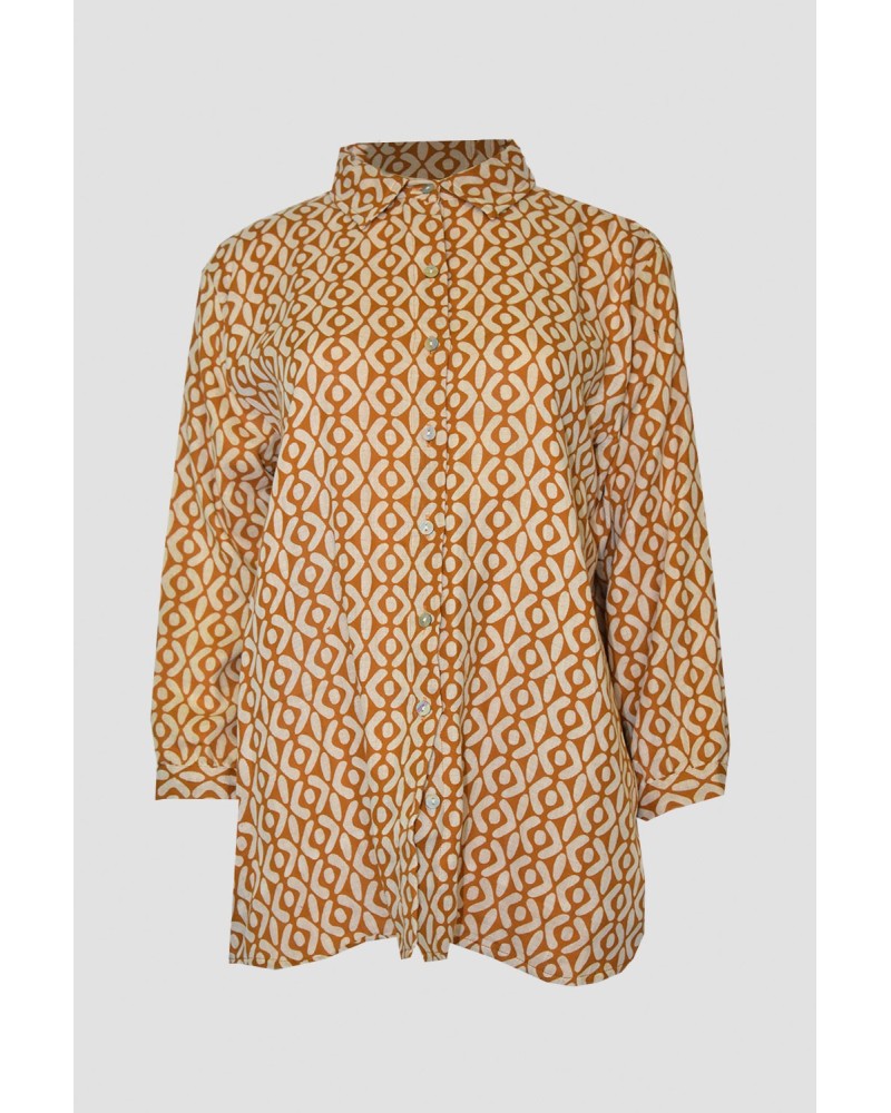 Blusa BN422