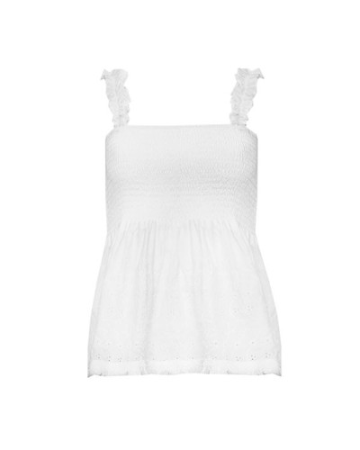 Top BN245