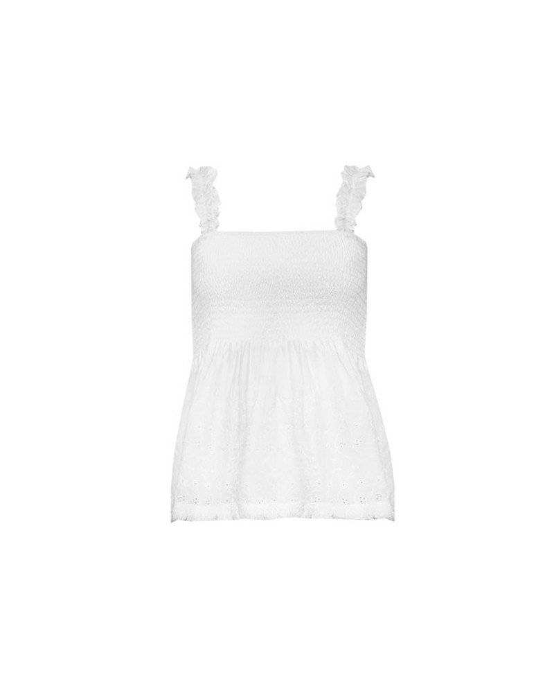 Top BN245