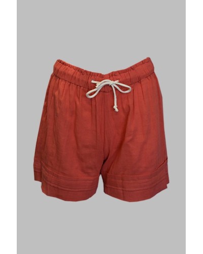 Pantalón BN244