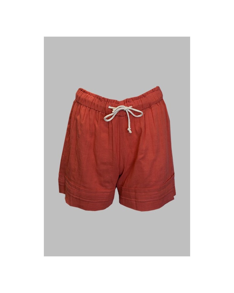 Pantalón BN244