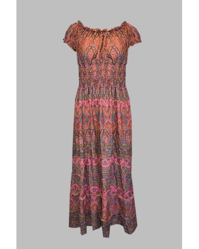 Vestido BN241