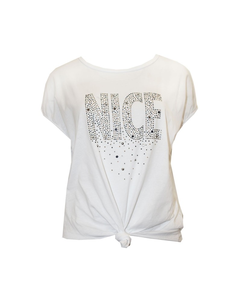 Camiseta 1N
