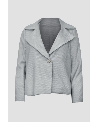 Chaqueta mujer