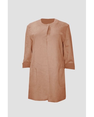 Chaqueta G212