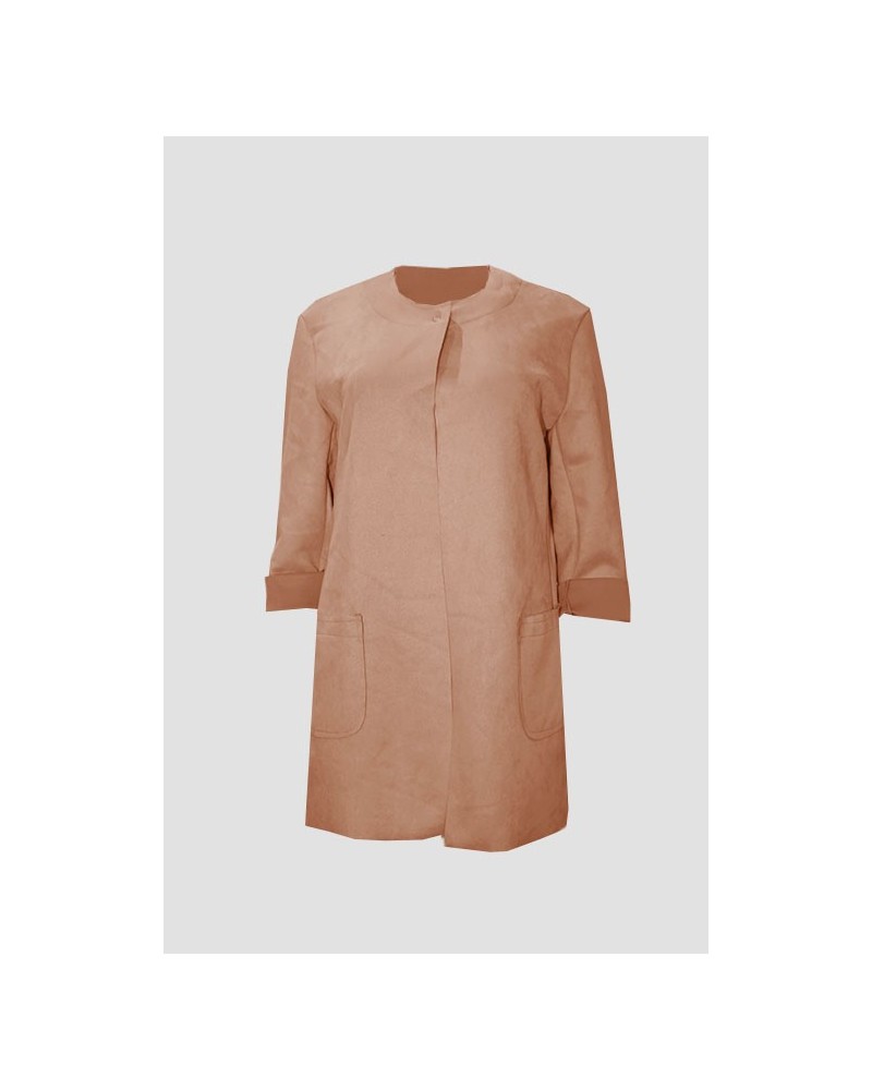 Chaqueta G212