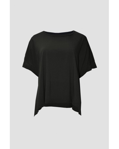 Camiseta 1083