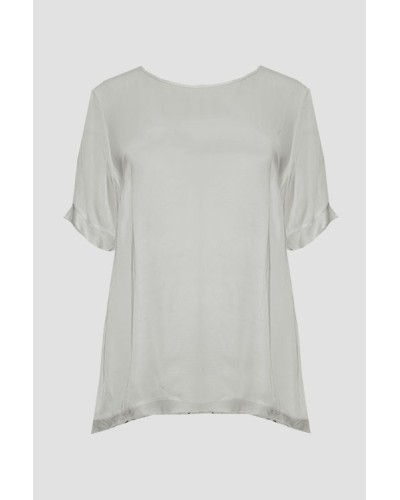 Blusa 5025