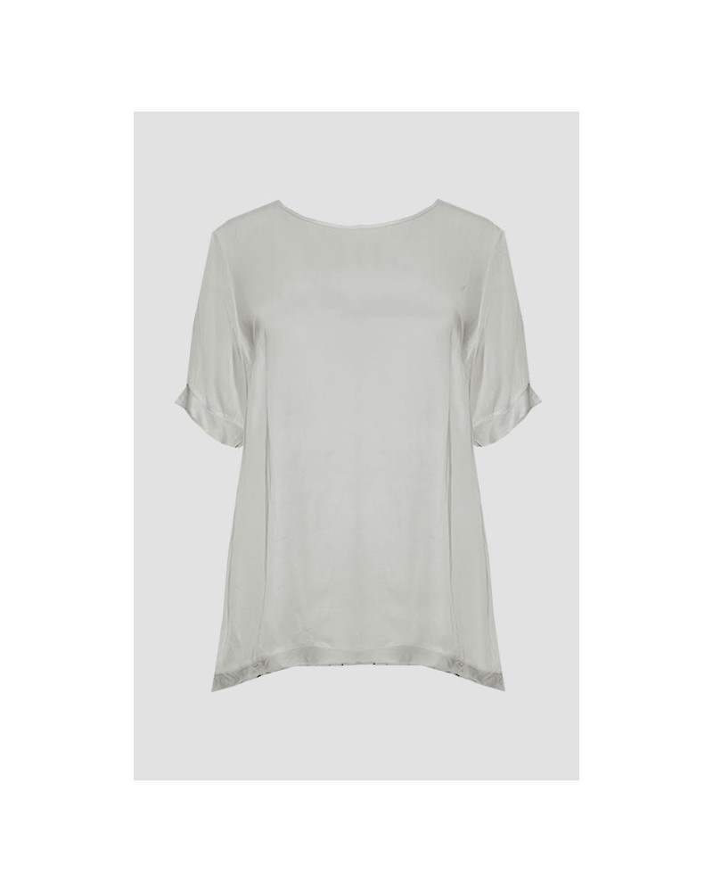 Blusa verano