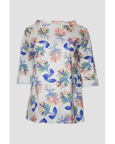 Blusa 5076