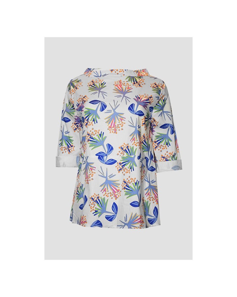 Blusa 5076