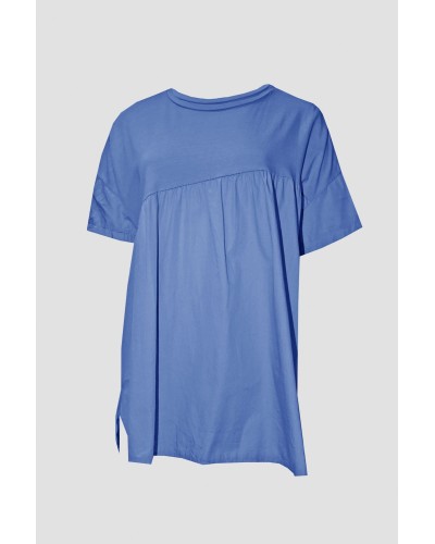 Camiseta 1087