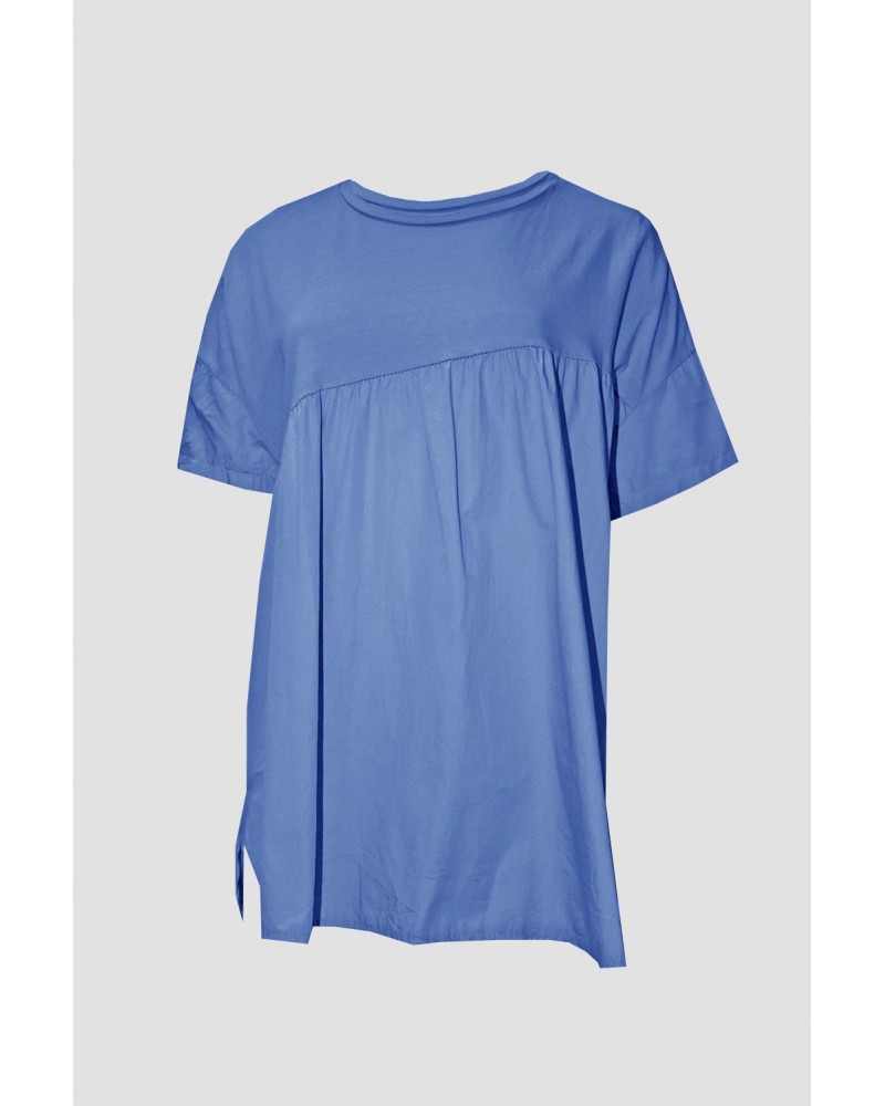 Camiseta 1087