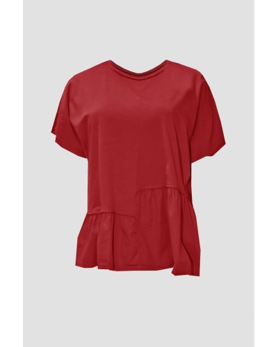 Camiseta 1089