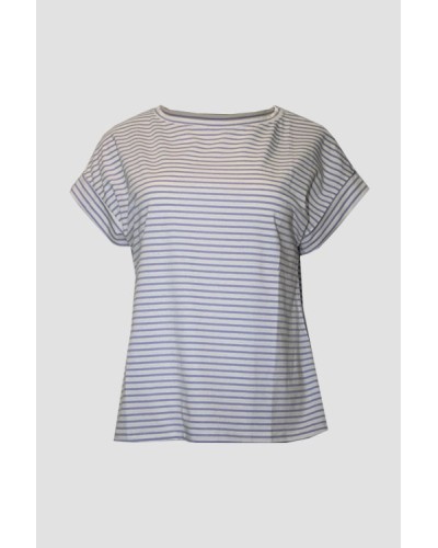 Camiseta 1061