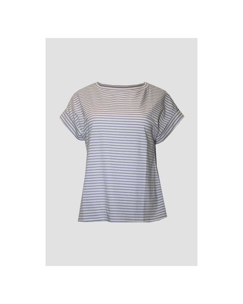 Camiseta 1061
