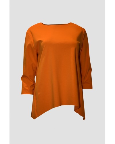 Blusa 5060
