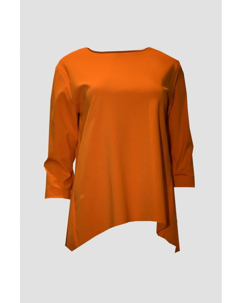 Blusa 5060