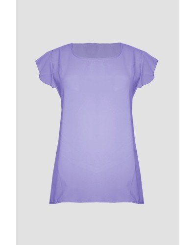 Blusa 5105