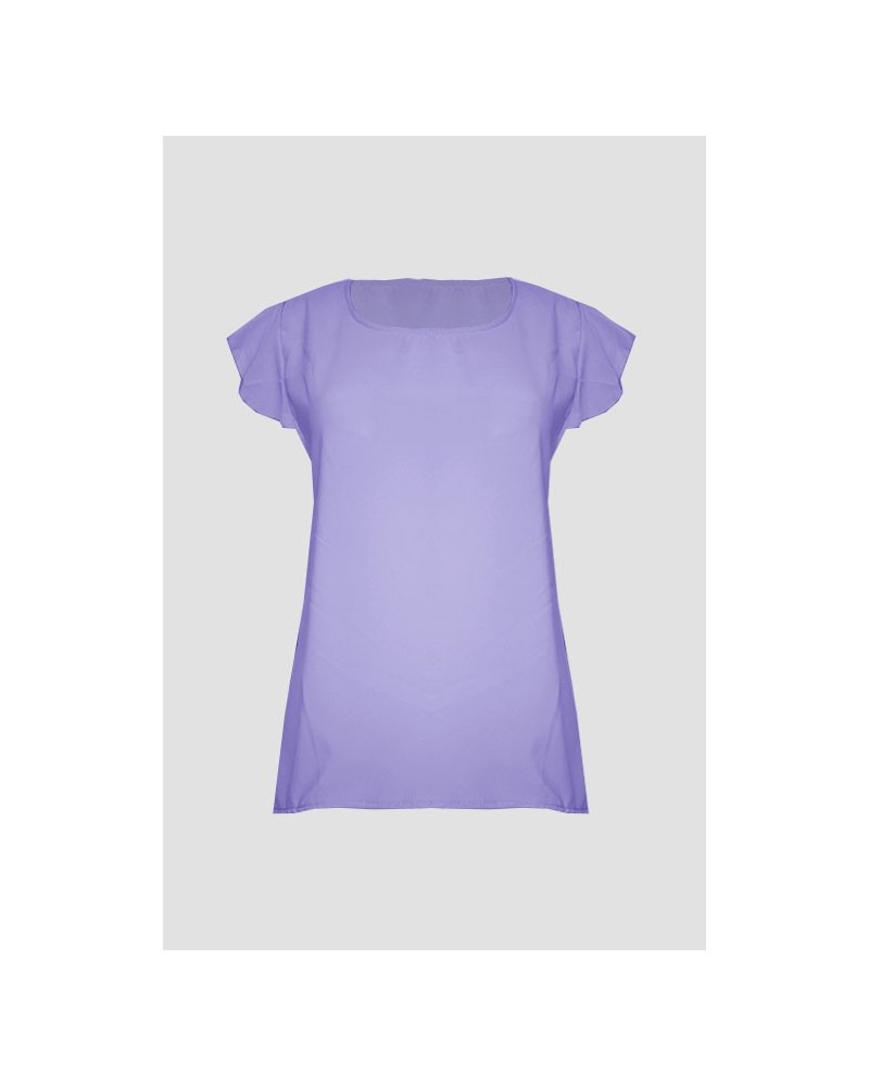 Blusa 5105