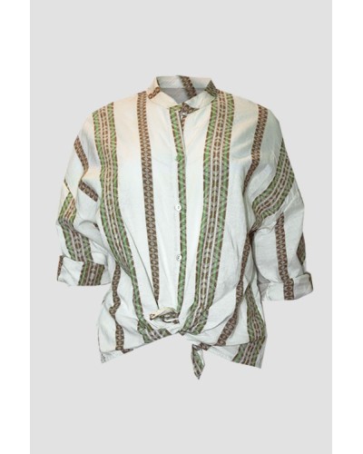 Camisa 5103