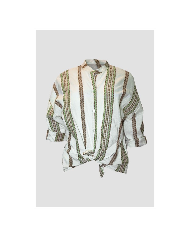 Camisa 5103