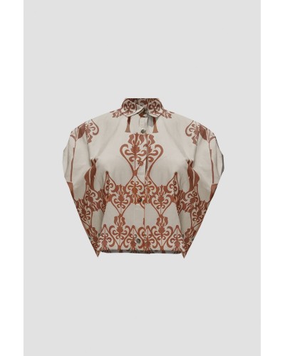 Top A4813
