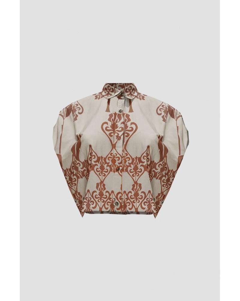 Top A4813