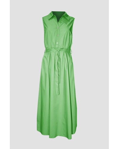 Vestido 9311