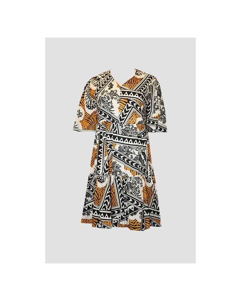 Vestido 9408