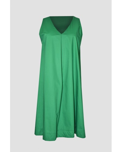 Vestido 9392