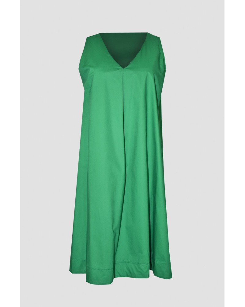 Vestido 9392