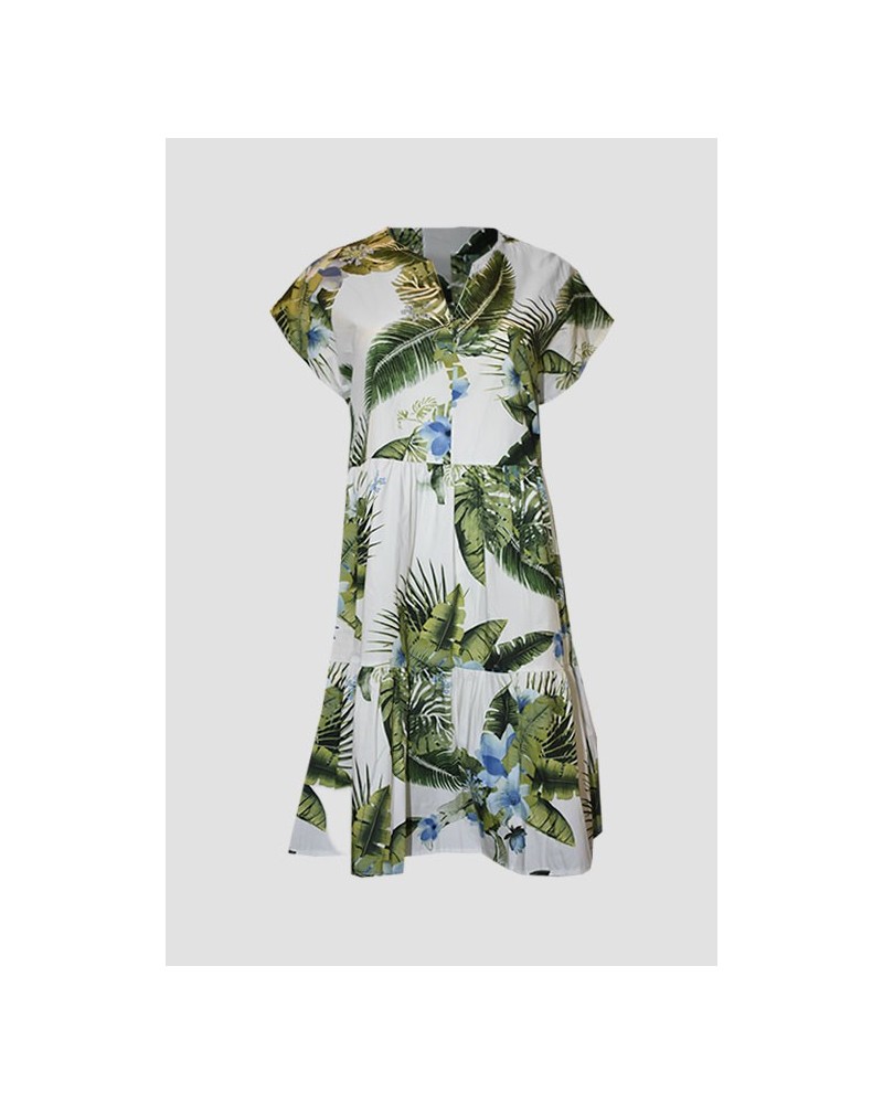 Vestido 9400