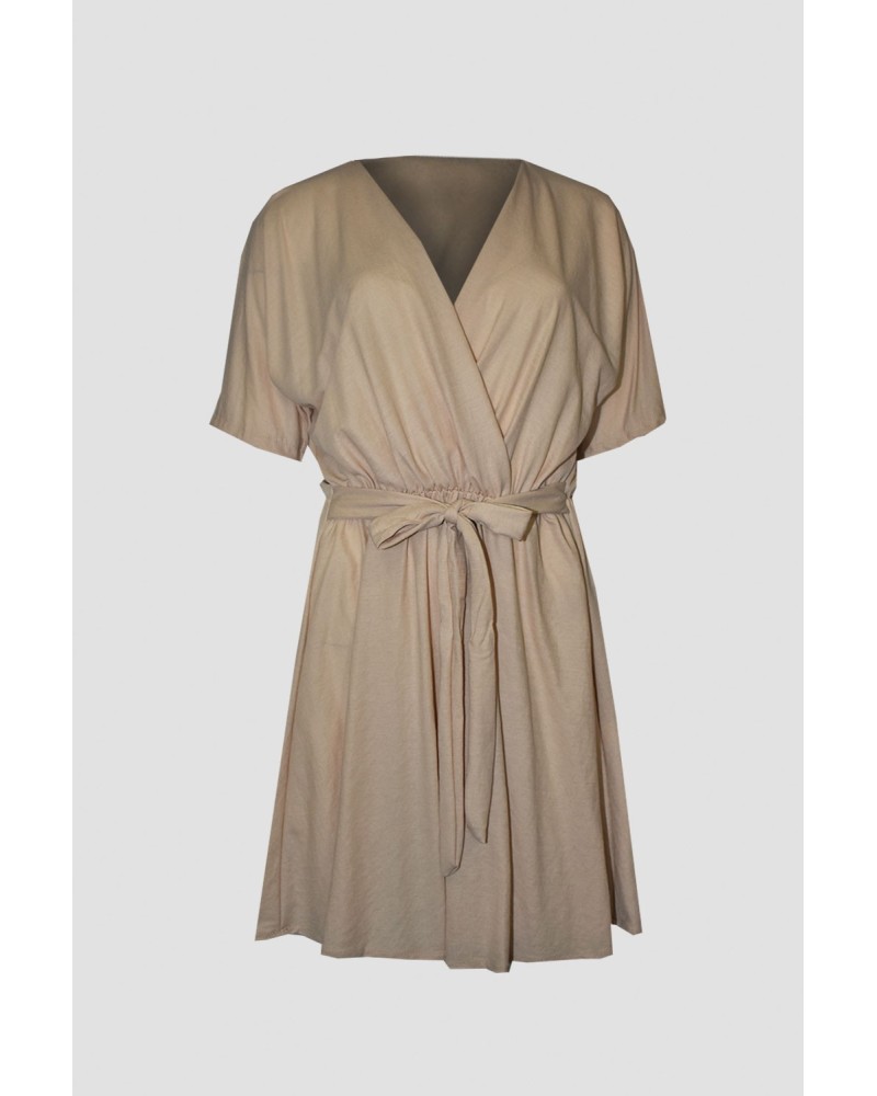 Vestido 18283