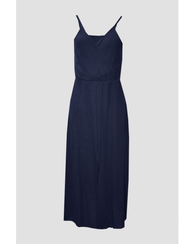 Vestido 19135