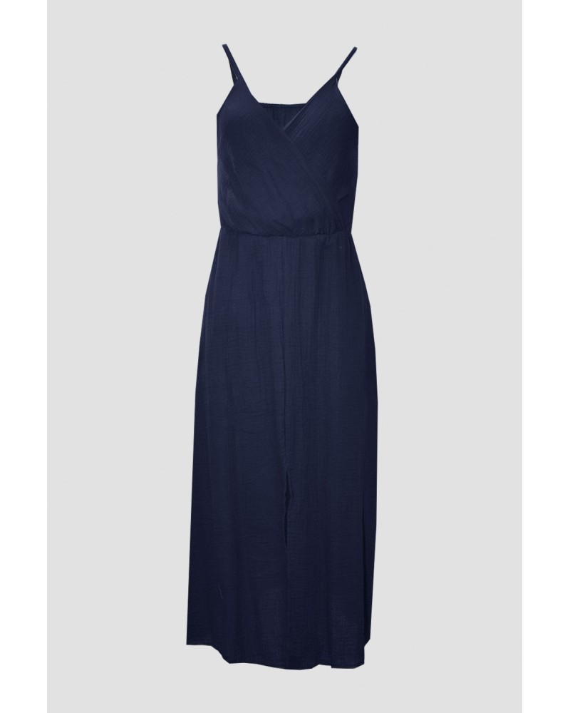 Vestido 19135