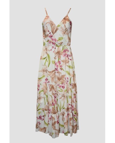 Vestido 19143