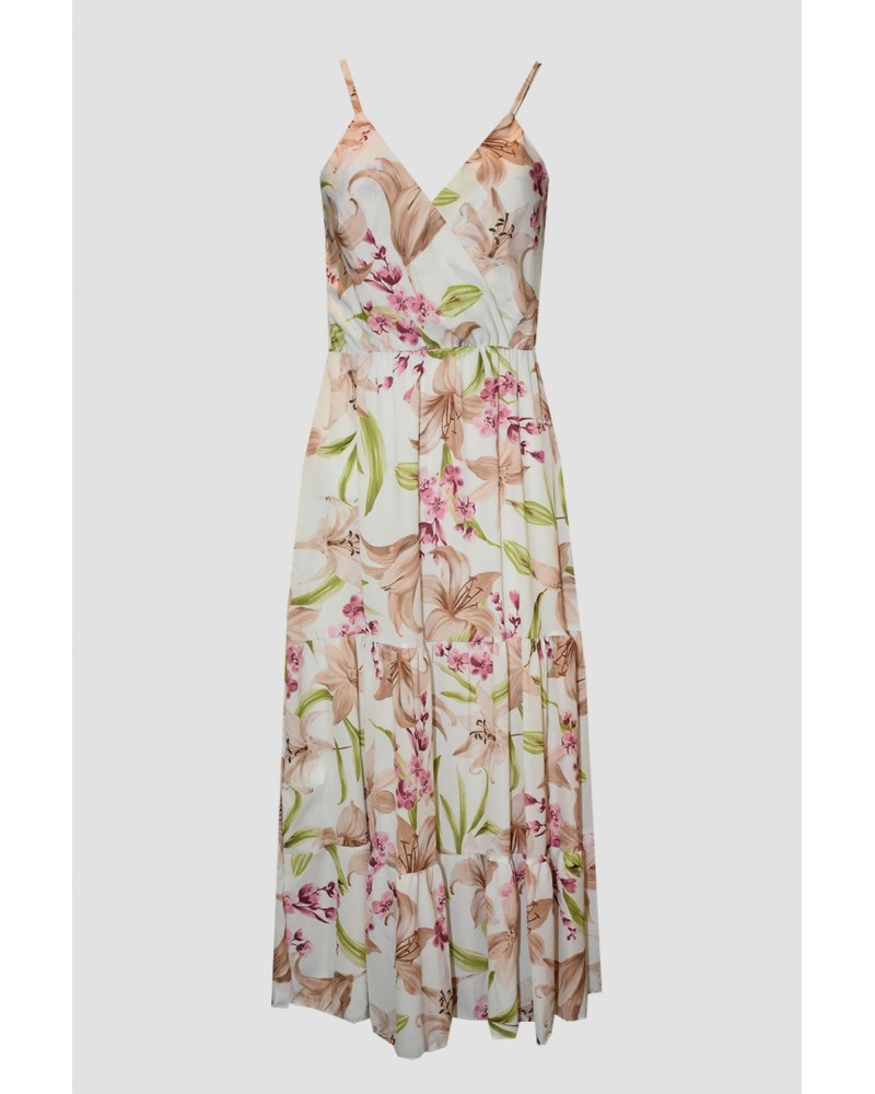Vestido 19143