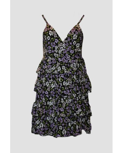 Vestido 19337