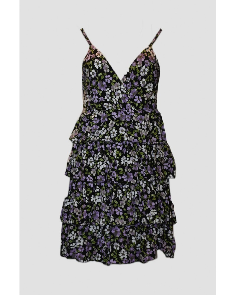 Vestido 19337