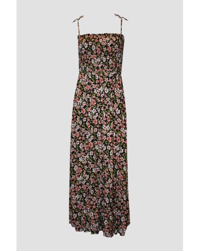Vestido 23094