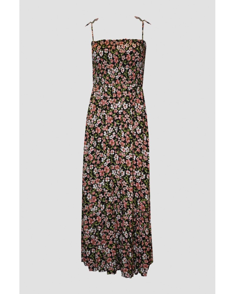 Vestido 23094