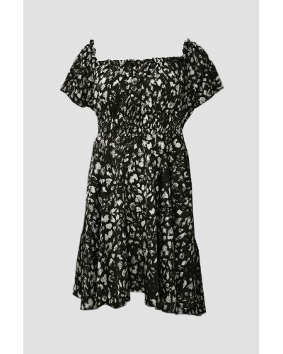 Vestido 23274