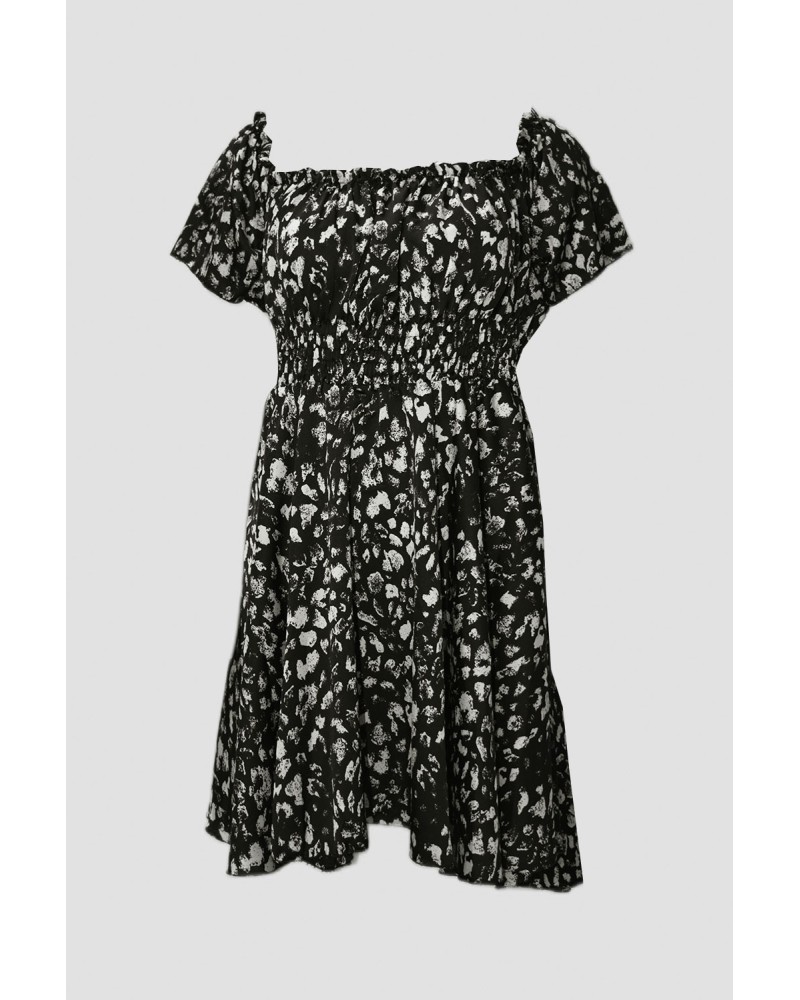 Vestido 23274