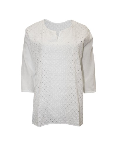 Blusa BN600